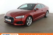 Audi A5 Coupé Autres A5 2.0 tfsi aut.*navi*head up*xenon*tempo*pdc*shz*