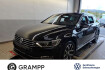 Volkswagen Passat SW Highline Passat variant highline 2.0tdi dsg +led+kamera+a