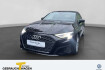 Audi A3 Autres 40 tfsi e pano b&o matrix led