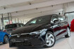 Volkswagen Golf 8 Autres Golf viii lim. gte ehybrid/pdc/acc/ac/spurhltass