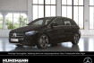 Mercedes Classe B Progressive Benz b 180 progressive edition19 kamera easypack ahk