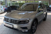 Volkswagen Tiguan Highline 2.0 tdi highline dsg 4motion/360/1hd/pano