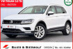 Volkswagen Tiguan Highline highline 2.0tsi 4motion ahk pano acc vze