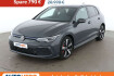 Volkswagen Golf GTE Autres Golf gte 1.4 gte aut.*navi*pdc*acc*