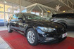 Volkswagen Passat SW Business Passat variant business+acc+navi+kamera+dab+led+