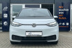 Volkswagen ID.3 Autres Id.3 pro performance 150 kw*navi*led*