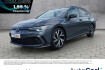 Volkswagen Golf Variant R-Line Golf variant viii variant 1.5 tsi r line ahk/pano/matrix