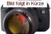 Volkswagen Transporter Autres T6.1 transporter transporter t6.1 2.0 tdi bmt klima / app / pdc