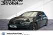 Volkswagen Golf 8 R-Line Golf viii 1.5 tsi r line led einparkh. climatron