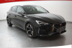 Cupra Leon VZ leon  leon 2.0 dsg vz virtu+kam+beats+acc+led+shz+18?