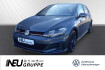 Volkswagen Golf 8 Autres Golf gti performance vii 2.0 tsi dsg