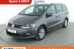 Volkswagen Sharan Autres 2.0 tdi comfortline bluemotion tech aut.*navi*