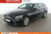 Mercedes Classe C Avantgarde Benz c 300 c 300 t avantgarde aut.*navi*led*hud*acc*360
