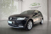 Volkswagen Tiguan Highline 2.0 tsi highline 4m »el.ahk»shz»zv»bc»alu