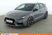 Hyundai i30 Performance I30 2.0 tgdi n performance*navi*tempo*shz*