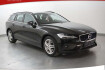 Volvo V60 Ultimate Dark b4 momen pro stdhz+leder+kam+ahk+acc+h&k+acc