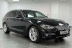 BMW Série 3 Autres 330 i touring luxury line purity/led/leder/pano