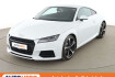Audi TT Coupé Autres Tt 2.0 tdi coupe ultra*navi*led*pdc*
