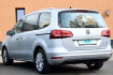 Volkswagen Sharan Highline highline 1.hd! 4motion 7sitz kam pano acc