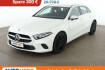 Mercedes Classe A Progressive Benz a 220 a 220 d progressive aut*navi*led*tempo*pdc*shz*