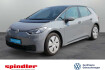 Volkswagen ID.3 Autres Id.3 pure performance / carplay  standklima  led