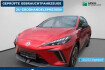 MG MG4 EV Luxury Mg4  4 150 kw luxury 64 kwh 360  wapu acc blis led lane a