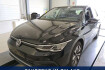 Volkswagen Golf 8 Life life 1.0 tsi dsg*shz*klimaauto*ahk