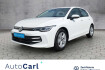 Volkswagen Golf 8 Life Golf viii life 1.5 tsi 5jg/sth/acc/led