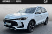 MG ZS Luxury Zs 1 5 hybrid+ luxury acc led
