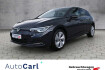 Volkswagen Golf 8 Style Golf viii style 1.5 tsi led+/rfk/nav/shz/carplay