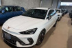 Cupra Leon Autres leon  leon sportstourer 1.5 etsi aut. led acc