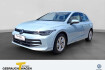 Volkswagen Golf 8 Move Golf 1.5 tsi life led hud acc virtual