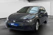 Volkswagen Golf 8 Life Golf viii 1.5 tsi life 6 gang led plus/side assist/kam
