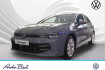 Volkswagen Golf 8 Life Golf viii 1.5 tsi « life » led digital cockpit pan