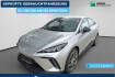 MG MG4 EV Luxury Mg4  4 150 kw luxury 64 kwh 360  wapu acc blis led lane a