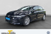 Volkswagen Golf 8 Move Golf 1.5 tsi life led sitzhzg hud acc
