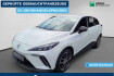 MG MG4 EV Luxury Mg4  4 150 kw luxury 64 kwh 360  wapu acc blis led lane a