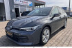 Volkswagen Golf 8 Autres Golf viii variant 2.0 tdi  carplay  ambiente