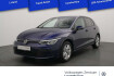 Volkswagen Golf 8 Life Golf viii life dsg led pdc navi acc carplay virt