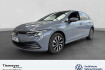 Volkswagen Golf 8 Active Golf 1.5 etsi dsg active pano navi kamera acc