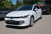 Volkswagen Golf 8 Life Golf viii lim. 1.5 tsi life/panorama/ahk/acc