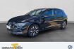 Volkswagen Golf 8 Move Golf 2.0 tdi dsg move led navi lm