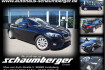 BMW Série 2 Coupé Advantage Bmw 218  218 218i cabrio * navi * led * durchlade * 1.hd. *