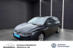Volkswagen Golf 8 Life Golf life 2.0tdi dsg navi pano led kamera sitzhzg