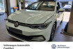Volkswagen Golf 8 Active Golf viii 2.0 tdi dsg active navi ahk iq.light ?