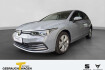 Volkswagen Golf 8 Style Golf 1.4 ehybrid style navi matrix acc dab+