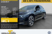 Volkswagen Golf 8 Style Golf 1.5 etsi dsg style lm18 kamera navi