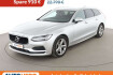Volvo V90 Momentum 2.0 t4 momentum aut.*navi*led*tempo*pdc*shz*