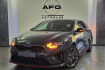 Kia ProCeed GT Proceed / pro cee'd  proceed / pro cee?d proceed gt*lhz*shz*carplay*