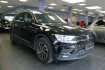 Volkswagen Tiguan Autres 2.0 tdi scr dsg join